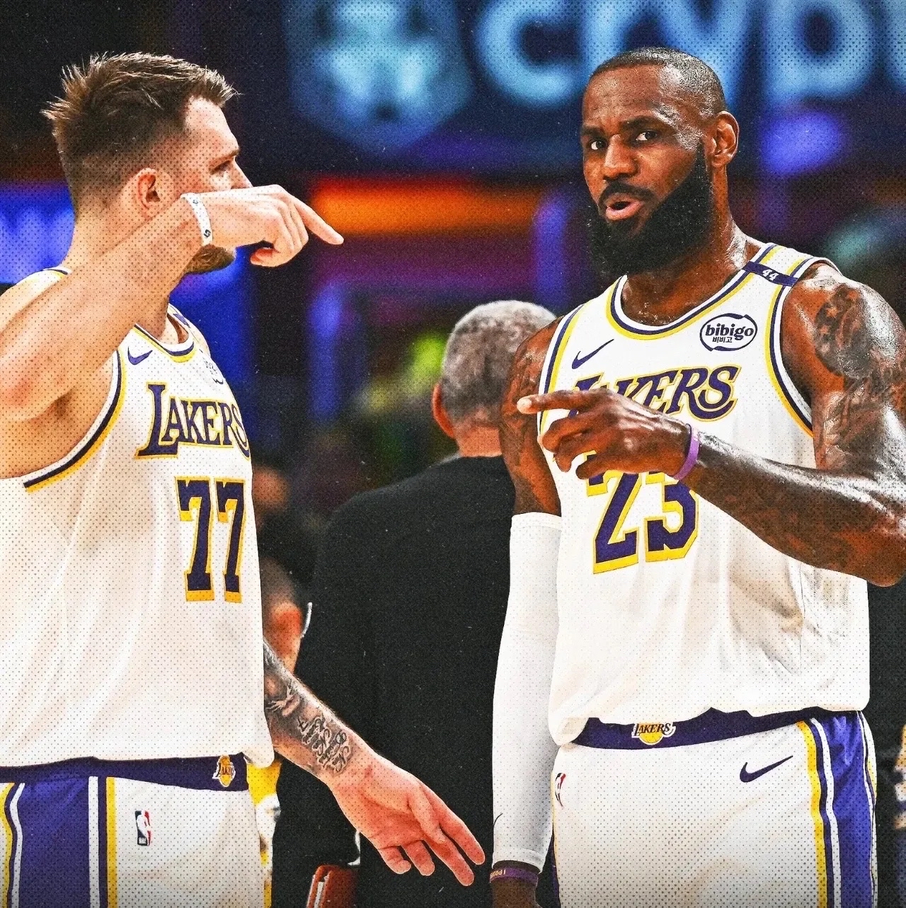 九游-包含东契奇连续十二场比赛得分超过连败，SKT挑战极限！的词条