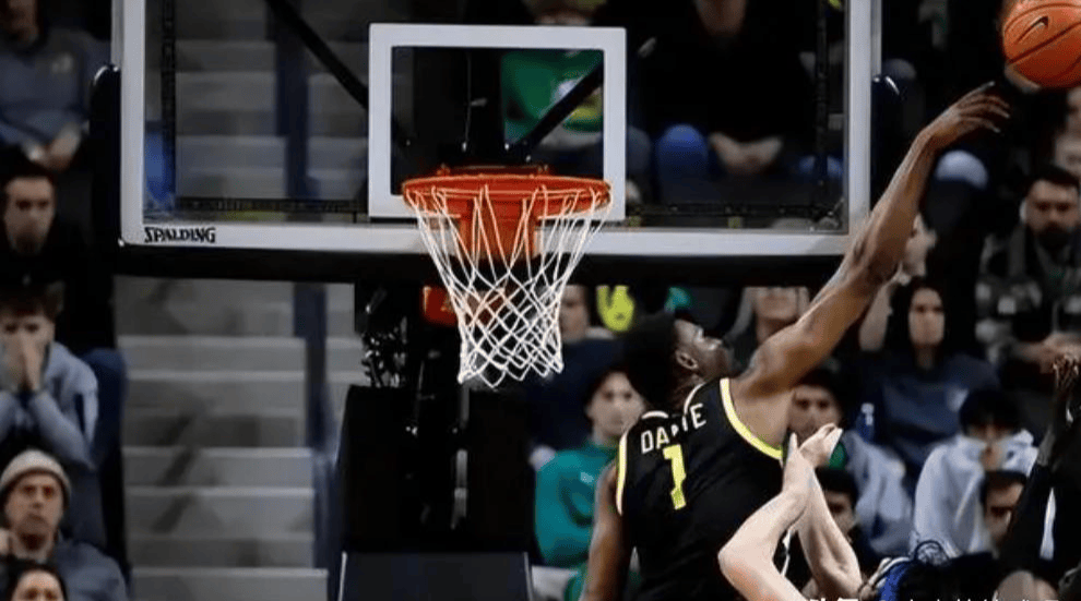 九游娱乐-莱万多夫斯基在TL比赛中出色防守，高光表现引发热议！