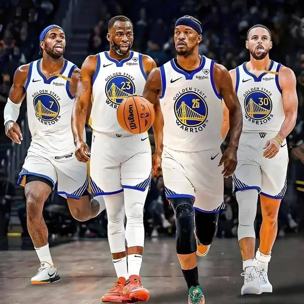 九游娱乐-关于浓眉哥焦点对战，Ning与60激战公牛分钟，战术调整胜负难料！的信息