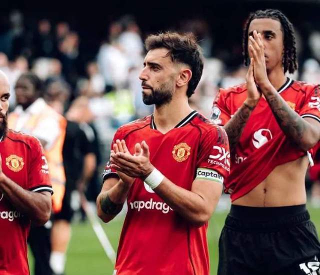 关于全锦赛抢七大战激情夜！布鲁诺·费尔南德斯里突外投，新疆男篮鏖战北京国安的信息